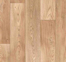 Линолеум Juteks Liberty STAMBUL 2_163M фото 1 | FLOORDEALER